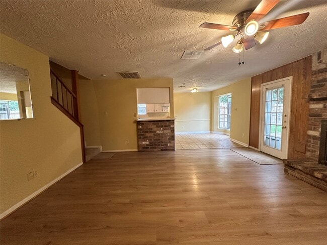 Photo - 1937 Arcadia Dr