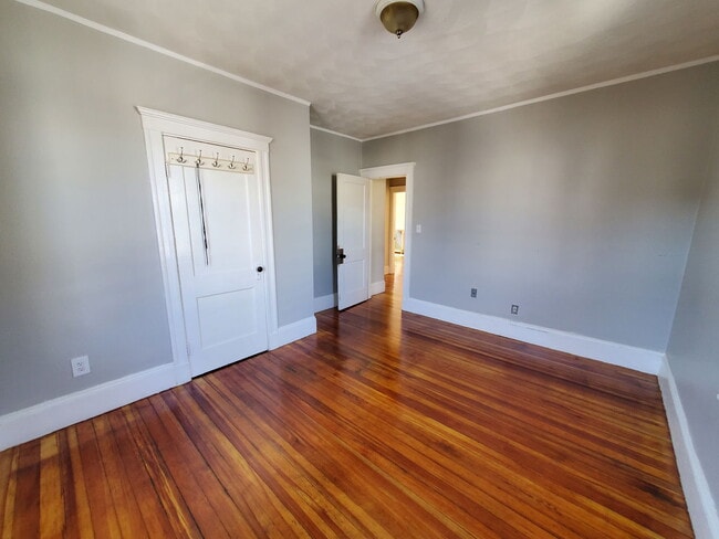 Photo - 623 Fellsway Unit U2