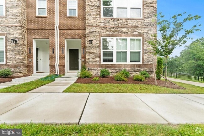 Building Photo - 4625 Crossing Ct Rental