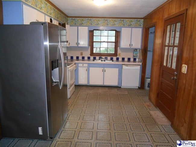 Photo - 1216 Arrowood Dr