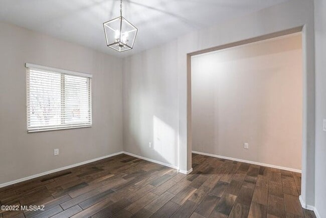 Photo - 9848 N Howling Wolf Rd