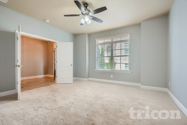 Photo - 616 Luckett Ct