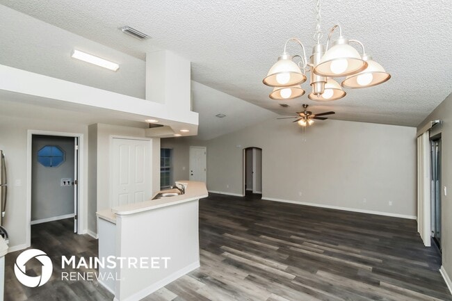 Photo - 9175 102nd Ave