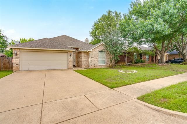Photo - 129 Hirth Dr
