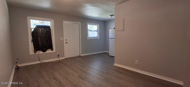 Photo - 4434 Friden Dr