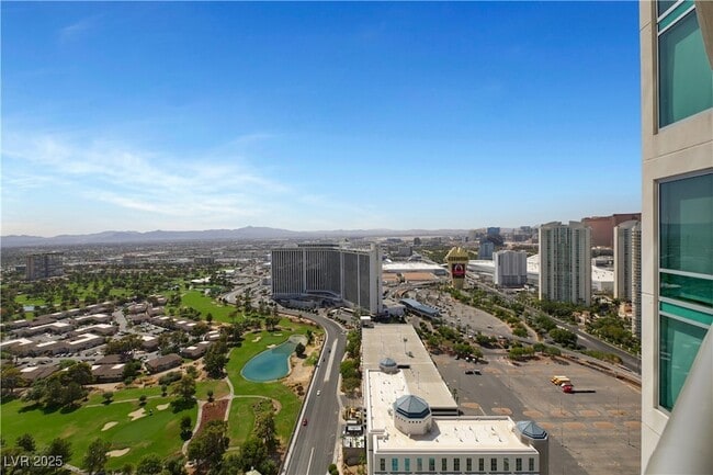 Photo - 322 E Karen Ave