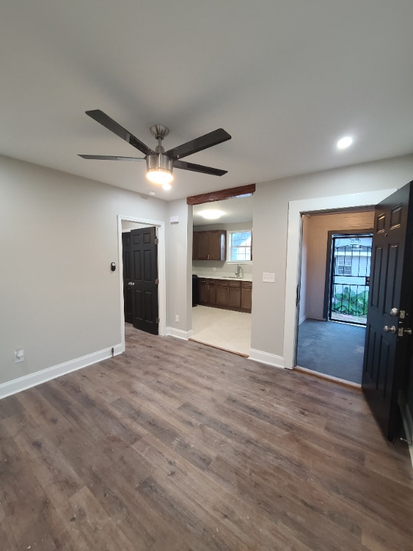 Photo - 1241 S 18th St