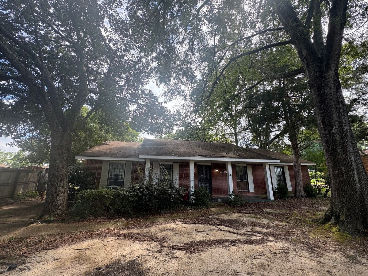 Photo - 4859 Alamont Dr