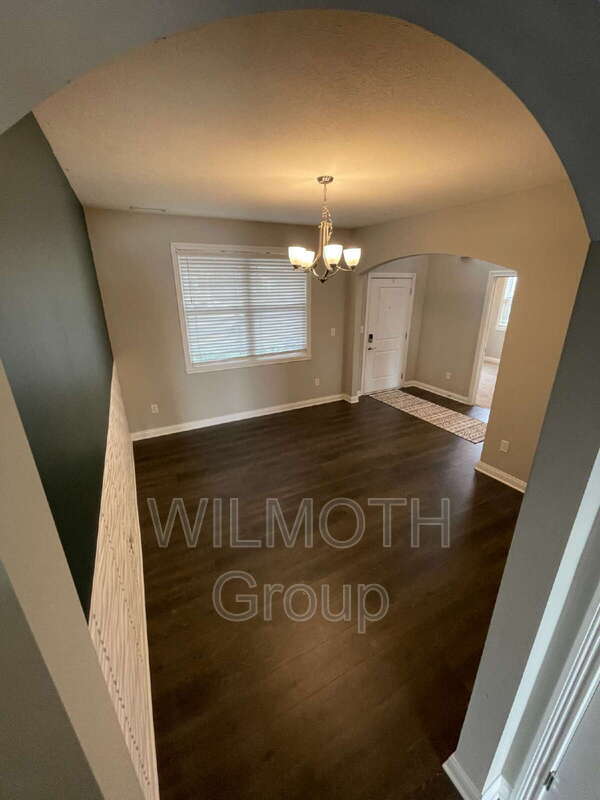 Photo - 7352 Doyal Dr