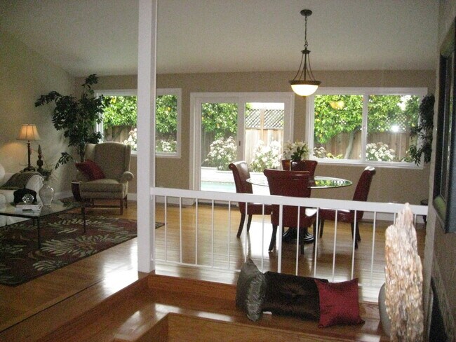 Photo - Beautiful Single Family Home in Waverly Pa...