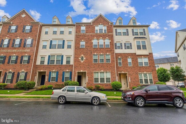 Photo - 6425 Alan Linton Blvd E Townhome