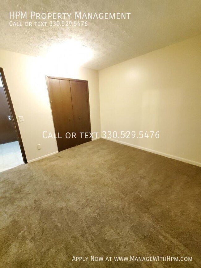 Photo - 417 Sherman St Unidad 303