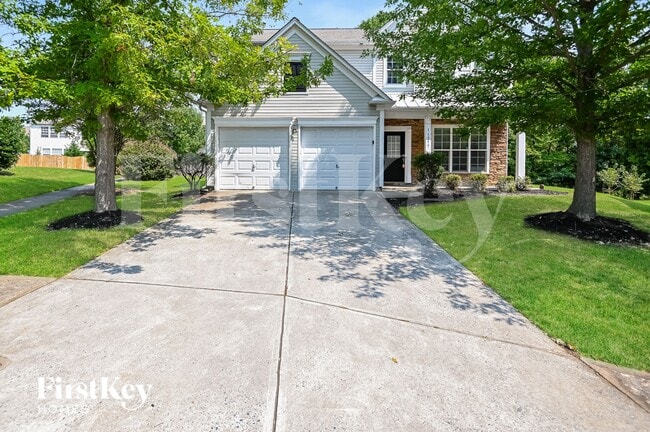 Building Photo - 11259 Cypress View Dr