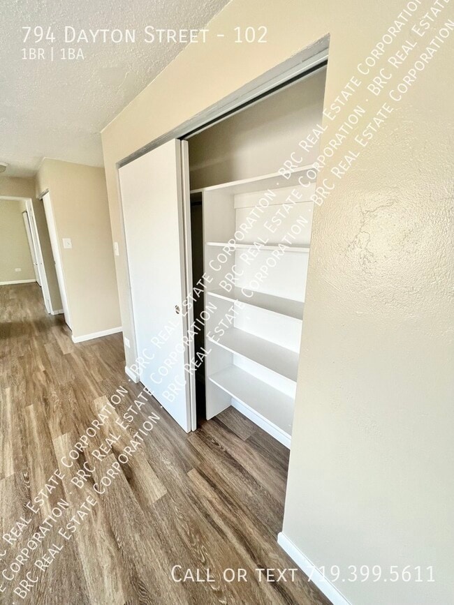 Photo - 794 Dayton St Unit 102