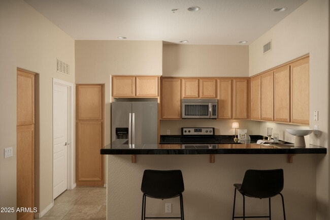 Photo - 2989 N 44th St Unit 2001