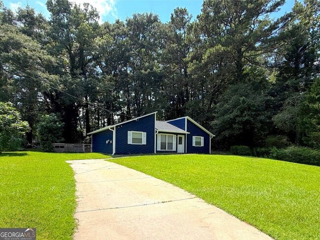 Photo - 813 Post Oak Cir