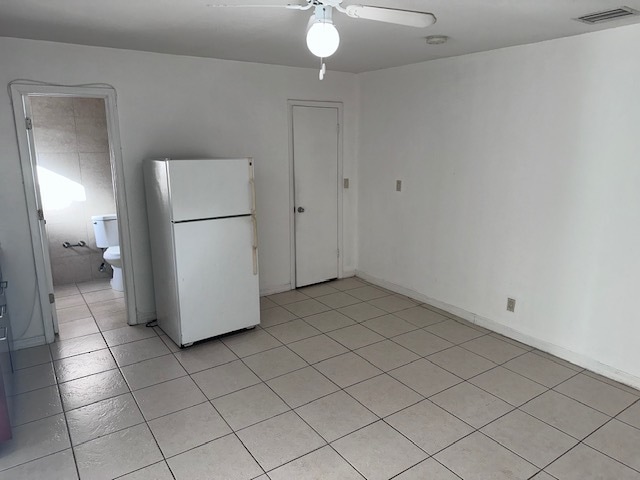 Photo - 1420 N 69th Way