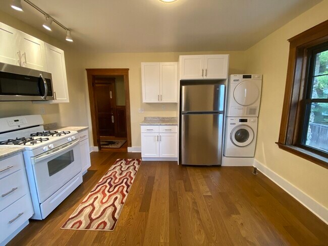 57 Cummings Rd Unit 2