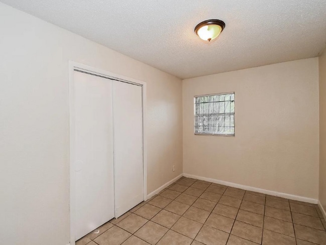 Photo - 3803 S Flamingo Terrace