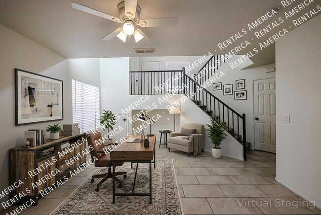 Photo - 4138 W Charter Oak Rd