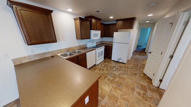 Photo - marj208 Unit marj208