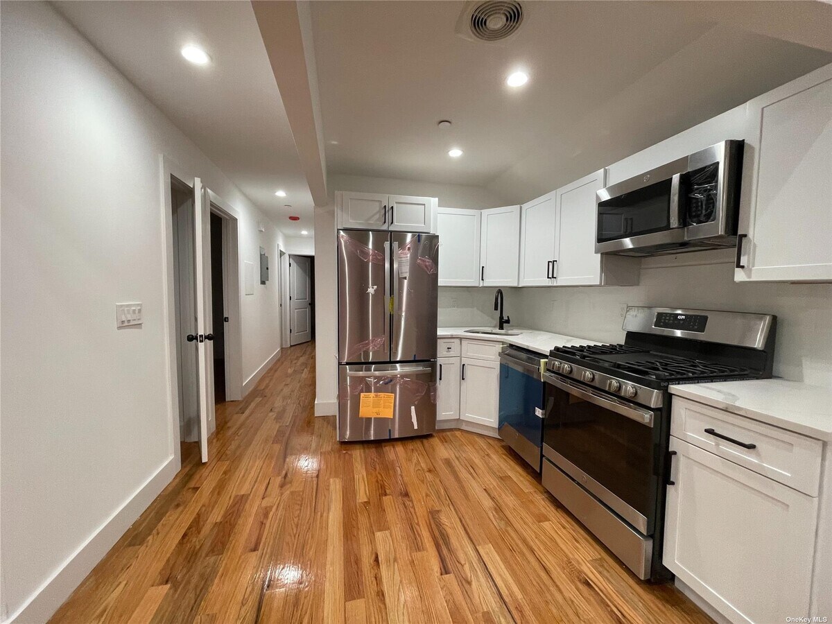 Photo - 504 Beach 69th St Unit 1