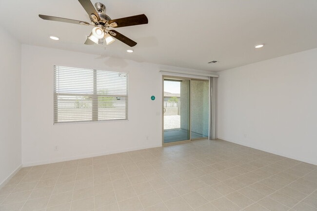 Photo - 14446 W Hackamore Dr.