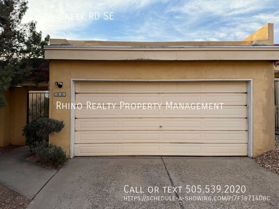 Photo - 511 Pinon Creek Rd SE