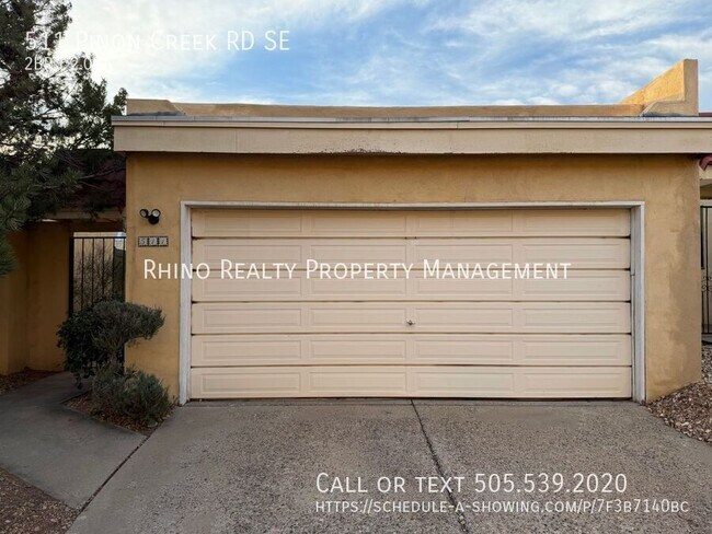 Building Photo - 511 Pinon Creek Rd SE