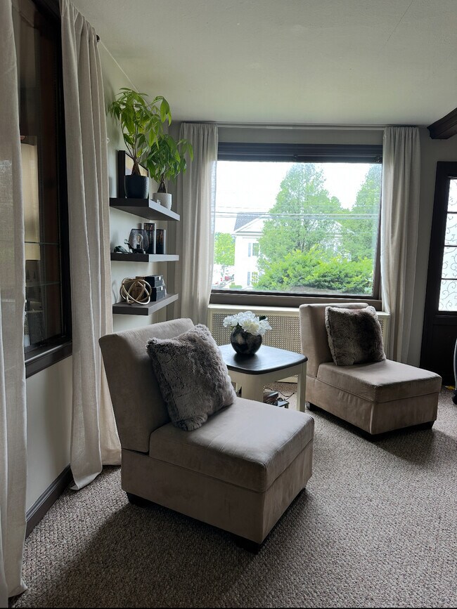 Photo - 161 N Main St Unit 1st Floor