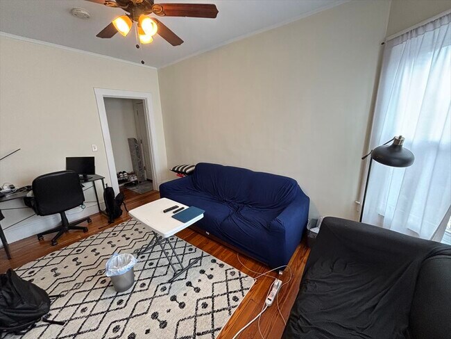 Photo - 27 Forest St Unit 6