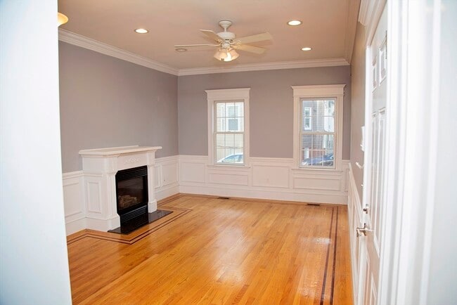 Photo - 25 Vinton St Townhome