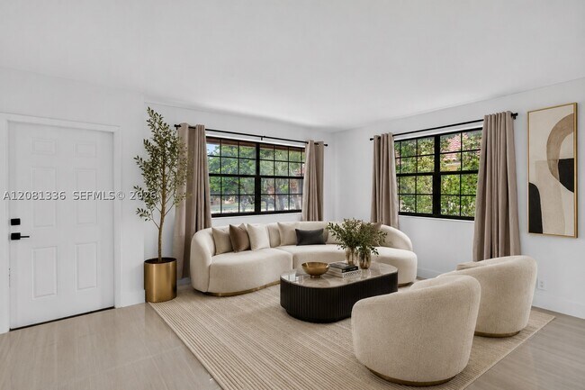 Photo - 2830 Coral Springs Dr Unit 2830