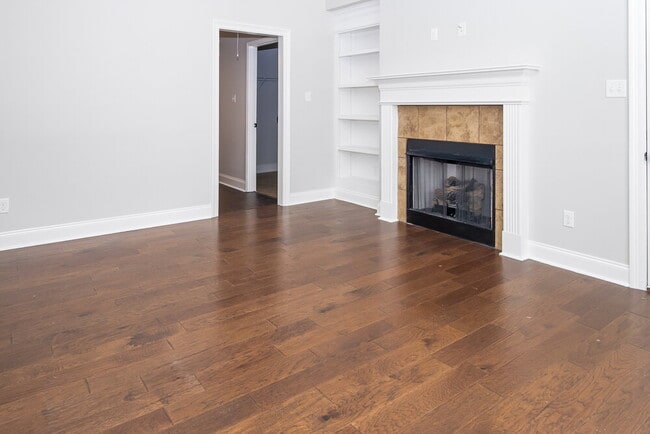 Photo - 3080 Magnolia Dr