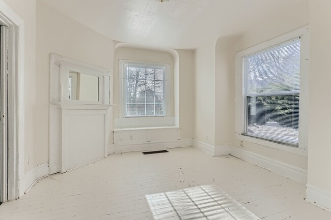 800 20th Ave