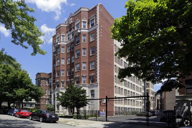 Ivy Hastings - Ivy Hastings