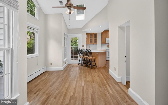 Photo - 4705 Hunt Ave