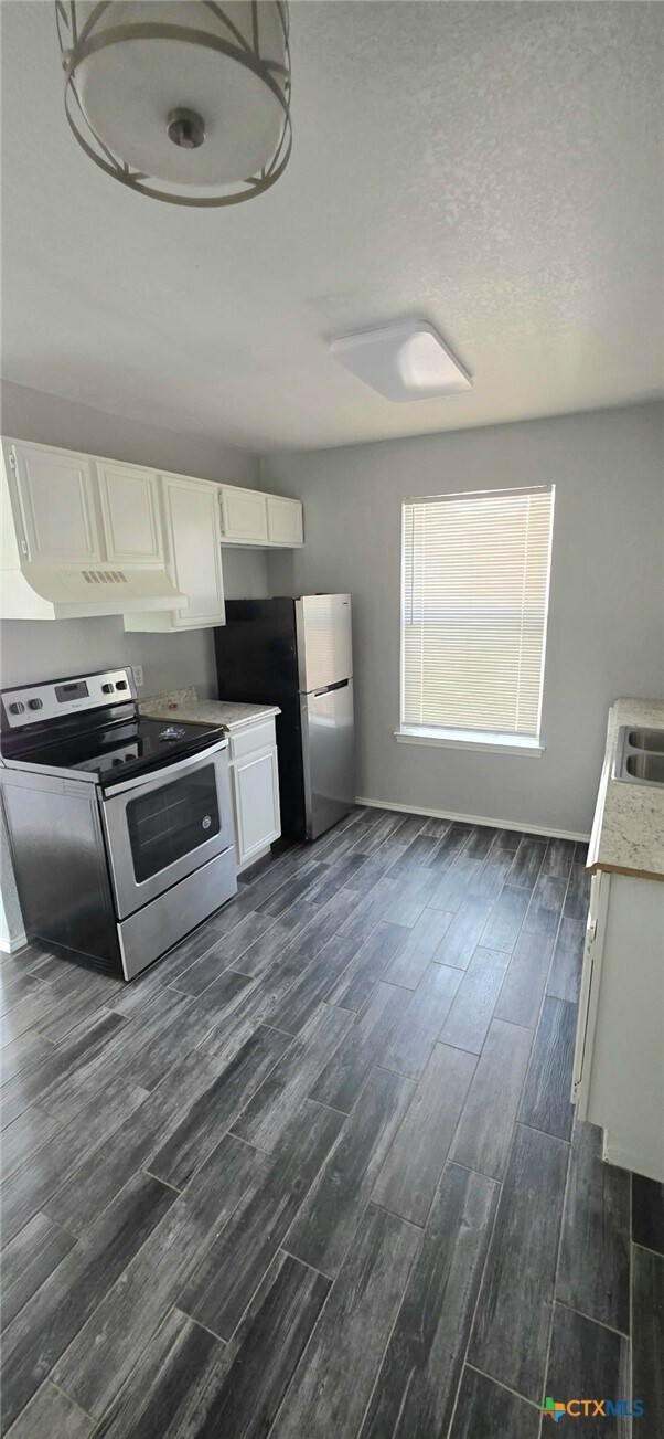 Photo - 1802 Windward Dr