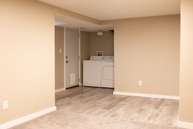 Photo - 1566 N 1350 W St Unit 1