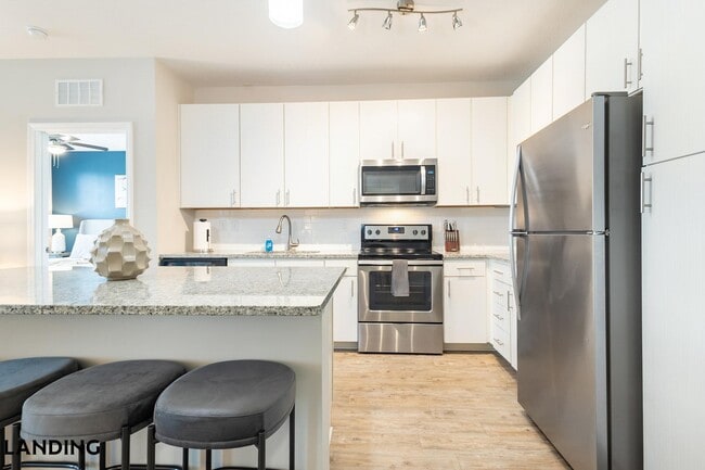 Photo - 2300 Tapestry Park Dr Unit 2250-403