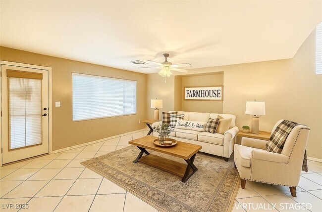 Photo - 10617 Turquoise Valley Dr