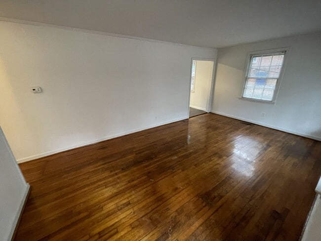 Photo - 2 Bd 1 Ba Ranch