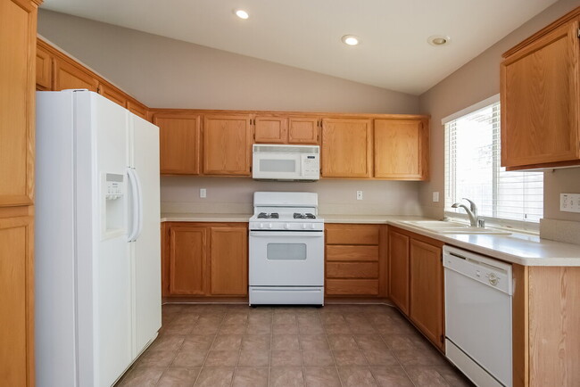 Photo - 115 Trout Creek Ct