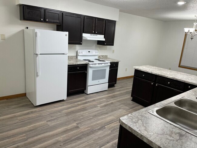 Photo - 986 Allen Rd Unit 986 Allen Road