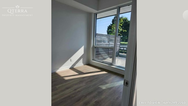 Photo - 1100 Sheppard Av W Unit 111-1100 Sheppard Ave W,