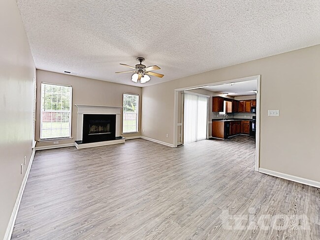 Photo - 9010 Whitetail Ct