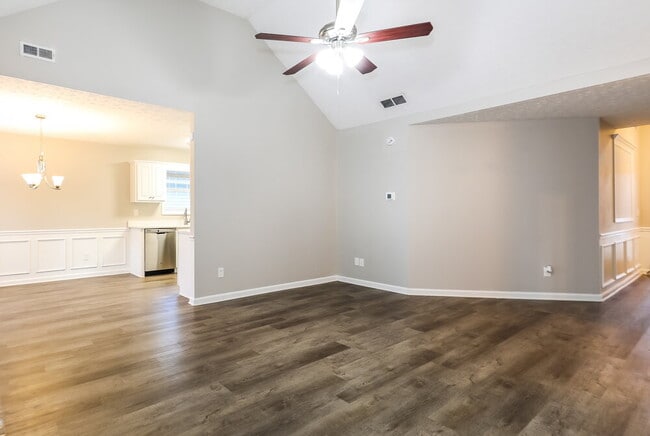 125 Eastfield Ct