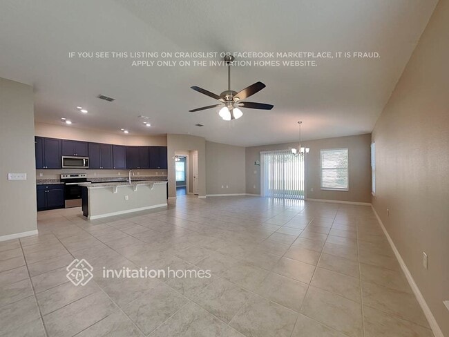 Photo - 582 Scott Lake Creek Ln