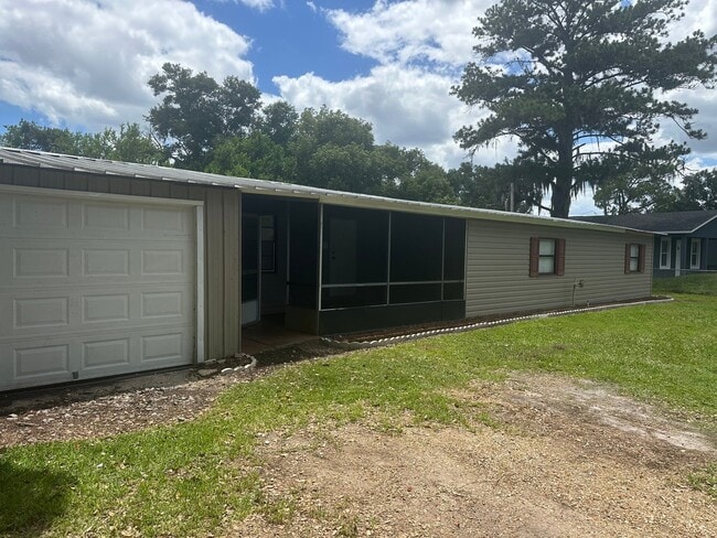 Photo - 2777 Tropical Lake Dr