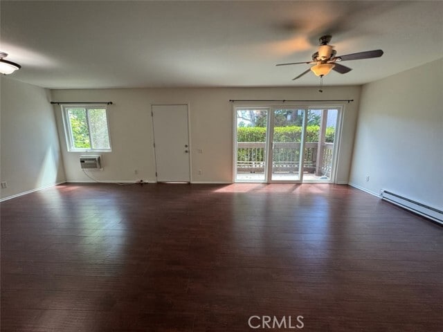 Photo - 374 Miraleste Dr Unit 413